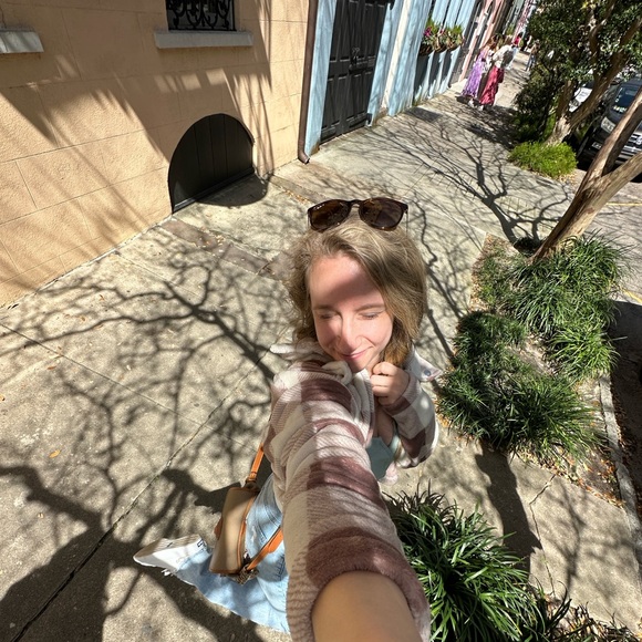 NEW ITEMS COMING SOON - Picture 3 of 8